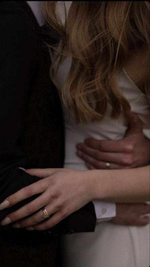 F*ck.. you are so deep.. your tongue.. f*ck kunj 🔞🔥