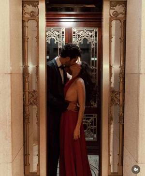 I will show my d*ck in your pretty mouth 🔞🔥