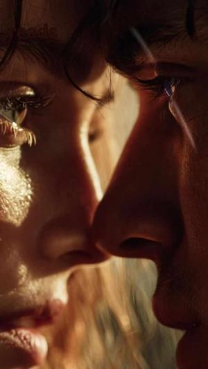 Just one kiss 💋🔞