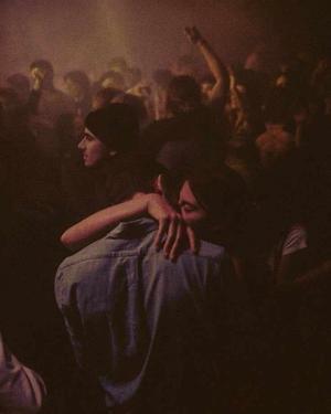 साड़ी खुल गई, fresher party🔞🔥