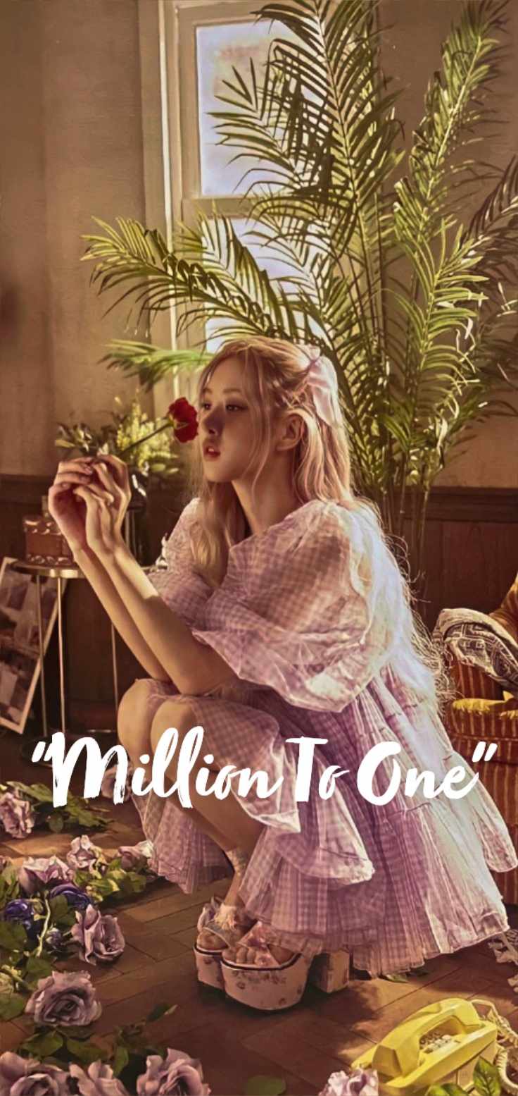 Million To One