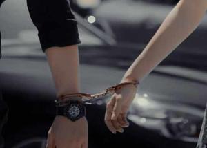 1. The Wedding She Never Chose