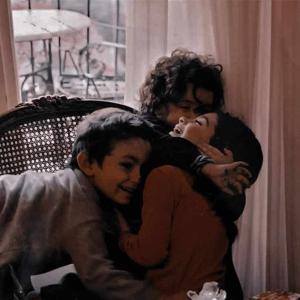 2. The Meet Before Leaving for Jaipur