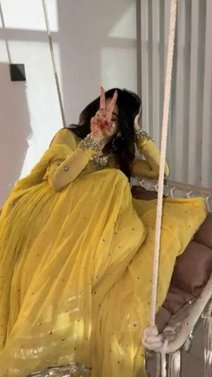 world_of_delusional logo