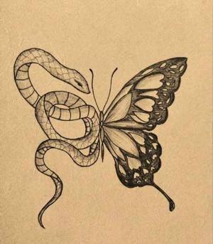 Pretty_witch  logo
