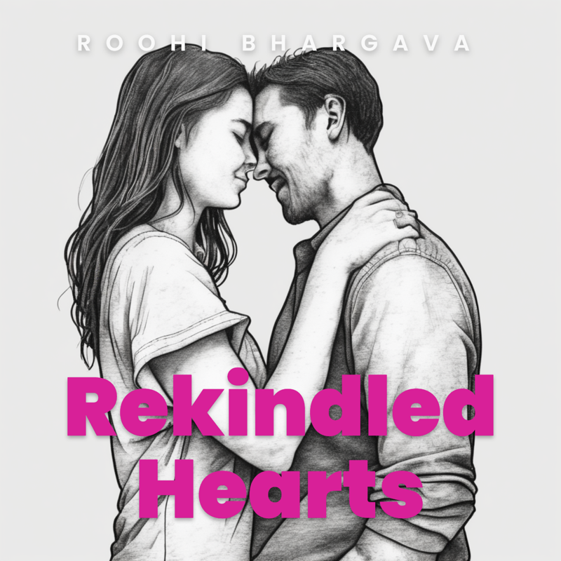 Rekindled Hearts