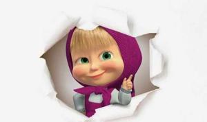 DeccanPrincess  logo