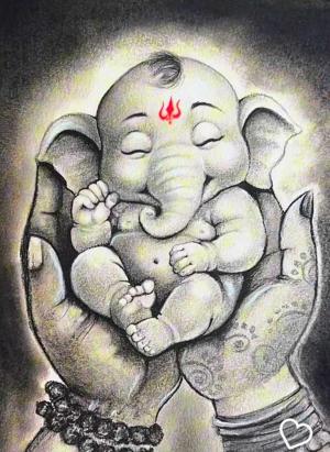 Saraswathi Kasukurthi logo