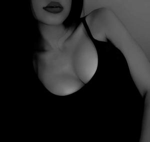 Sreeja Singha Roy Ghosh logo