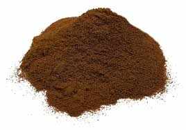 Instant Coffee Market Size, Share, Trends, Industry Analysis, Report 2024-2032