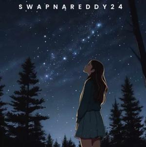  Swapna Reddy logo
