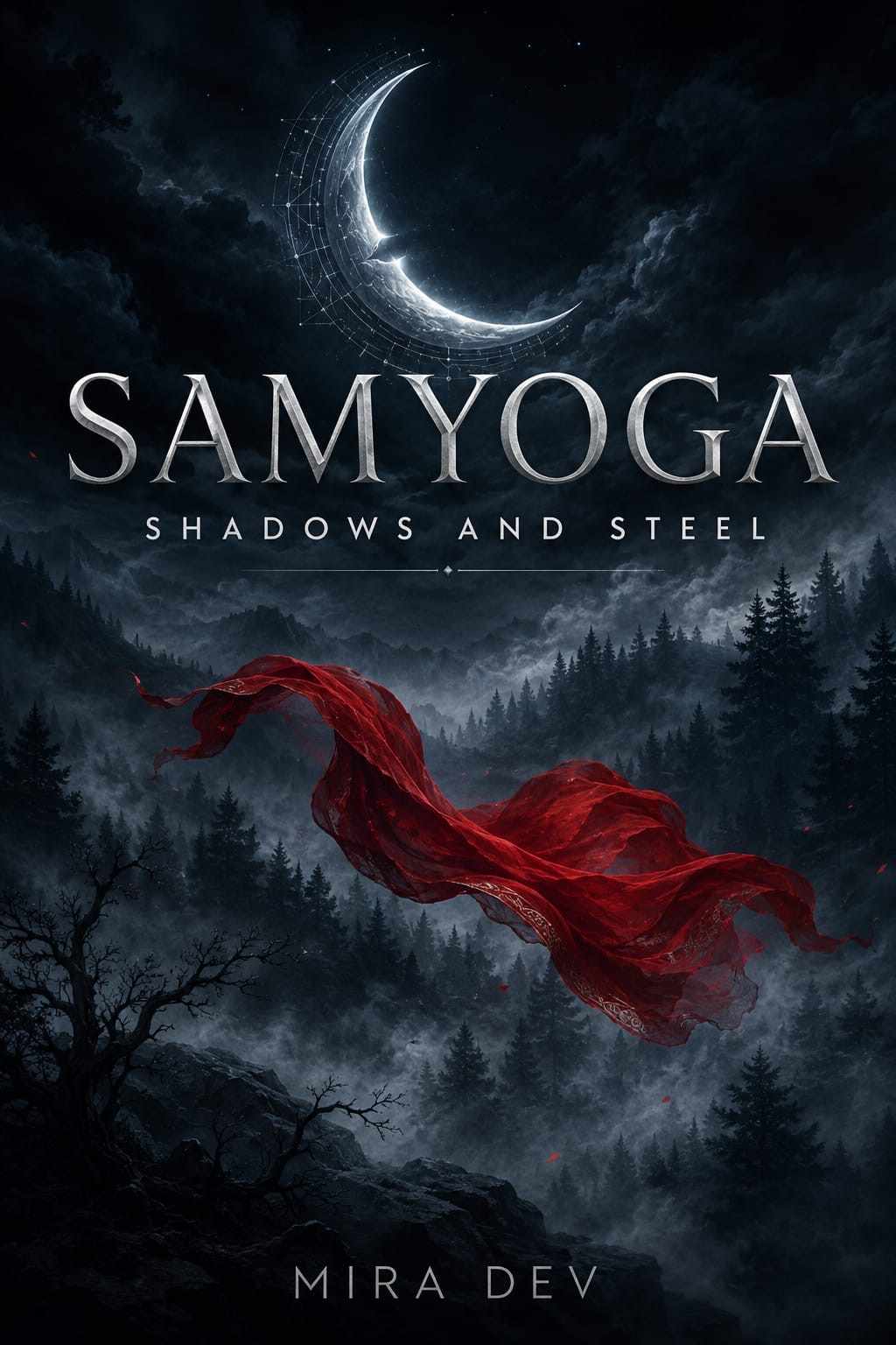 Samyoga