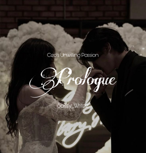 Prologue