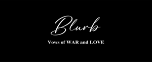 BLURB