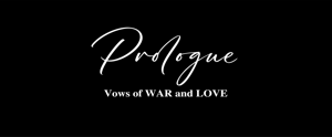 PROLOGUE