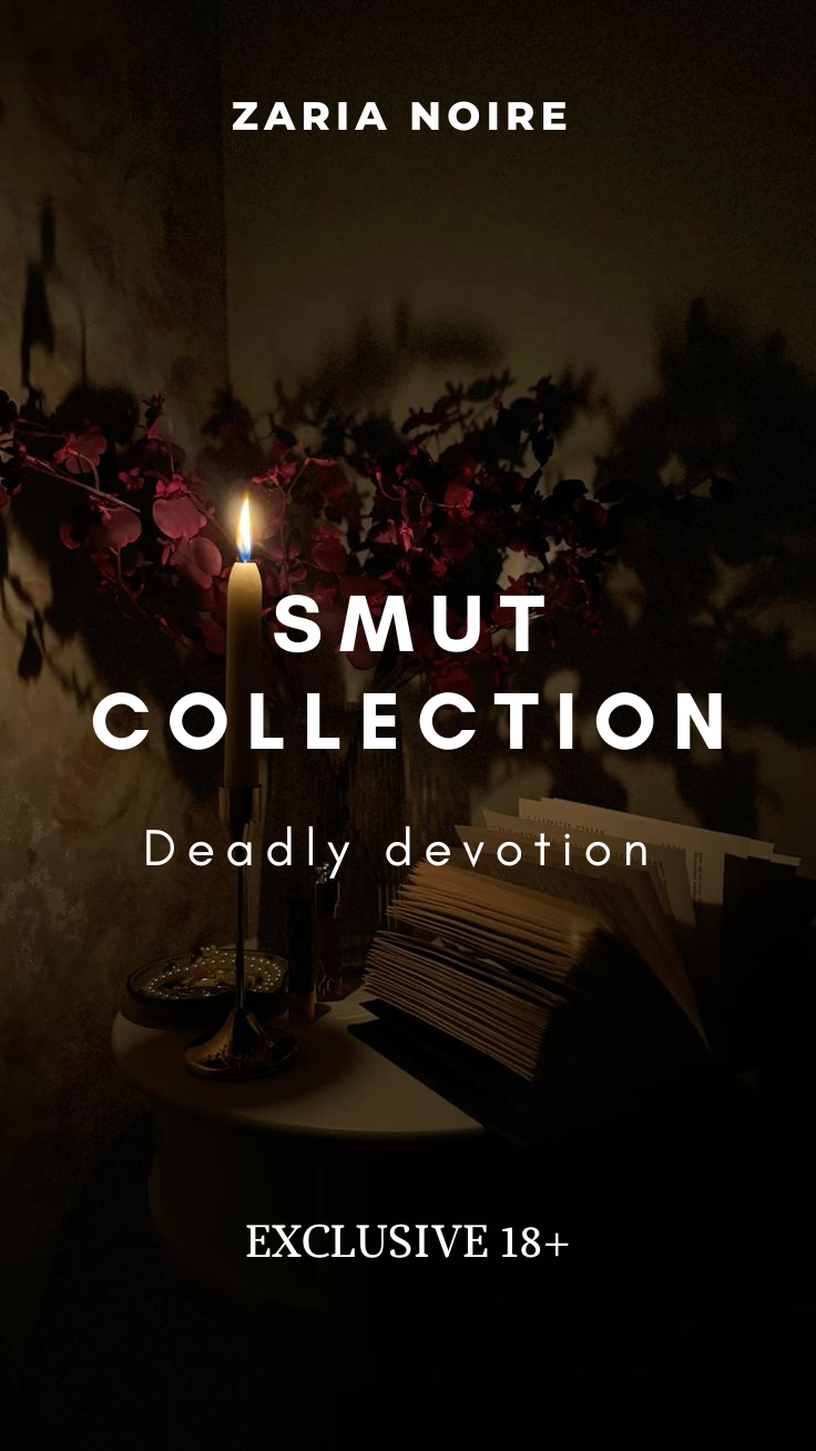 Smuts collection. Exclusive content 18+