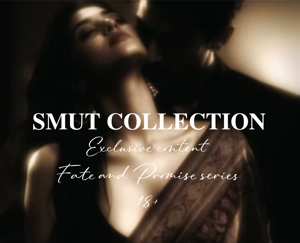 Smut collection!