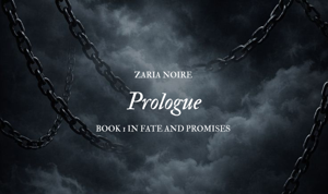 Prologue