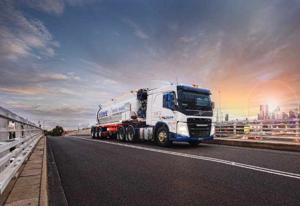 🛢️ Reliable Waste Management Solutions in Melbourne! 🛢️