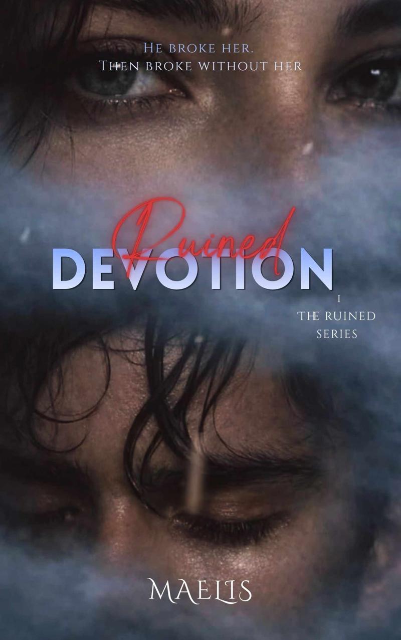 Ruined devotion