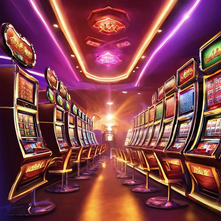 New register free rm3 no deposit bonus