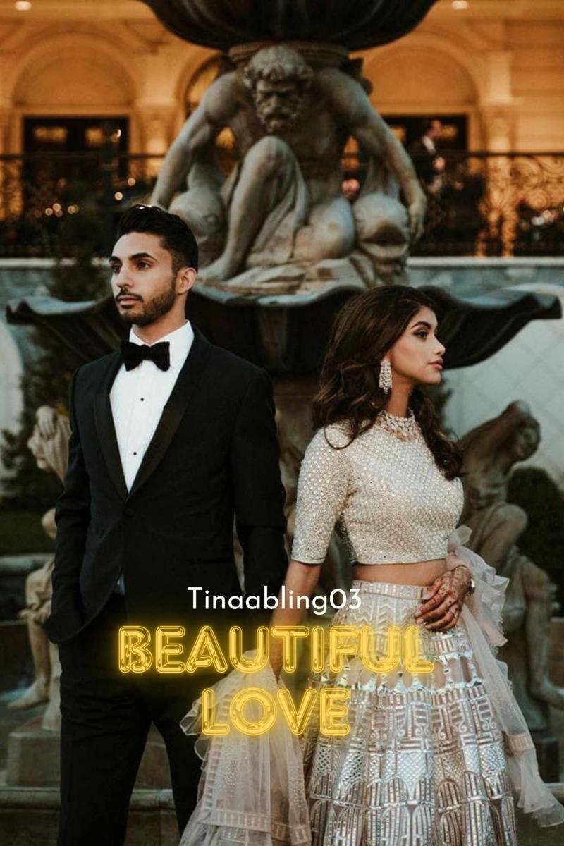 beautiful love