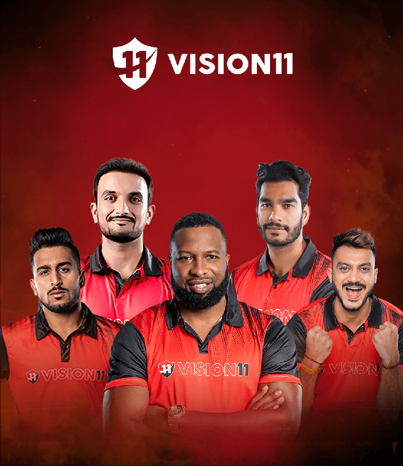 Big Match Alert: RR vs RCB - A Super Showdown!