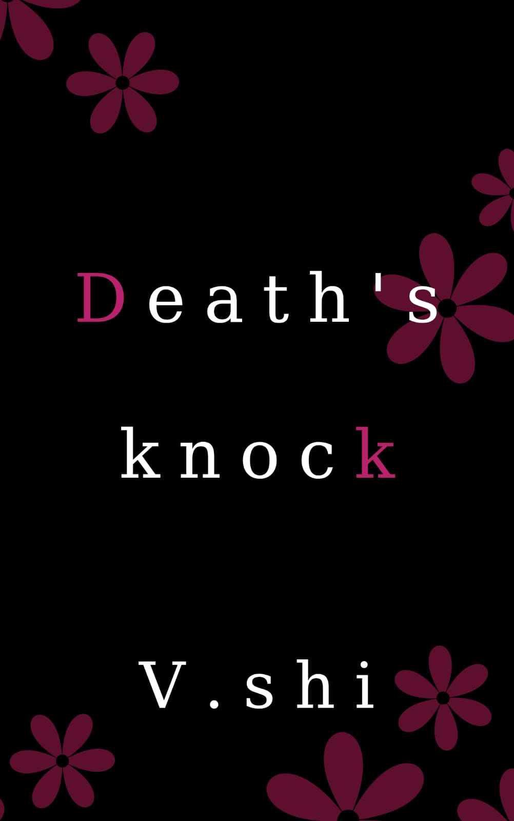 Death's Knock