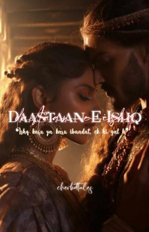 𝐢𝐧𝐭𝐫𝐨𝐝𝐮𝐜𝐭𝐢𝐨𝐧