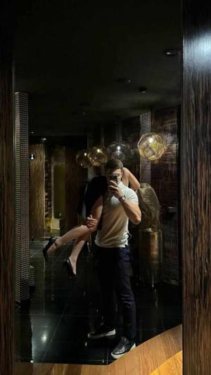 • 𝗔 𝗱 𝘃 𝗻 𝗮 𝘆 𝗮 •