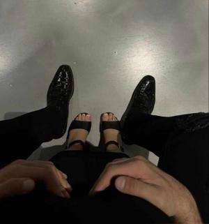 • 𝗩 𝗲 𝗲 𝗱 𝗵 𝗮 𝗻 •