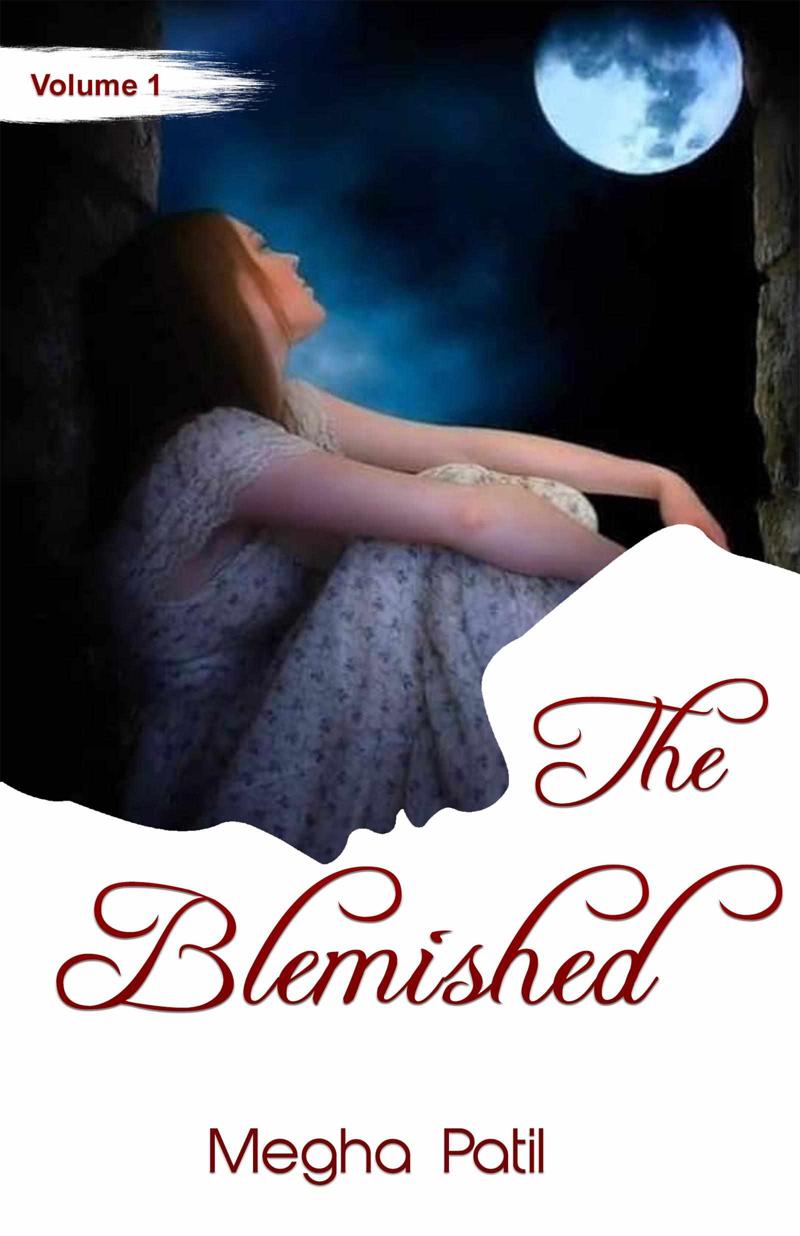 The Blemished