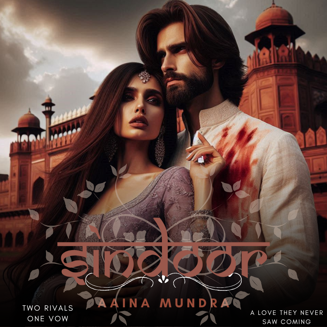 ๐๐ข๐ง๐๐จ๐จ๐ซ โ ๐๐๐ฌ๐๐ซ๐ข๐ฒ๐ ๐: ๐๐๐ค๐ญ ๐๐ฎ๐๐ญ ๐ โ ๐๐ง๐ ๐จ๐ข๐ง๐