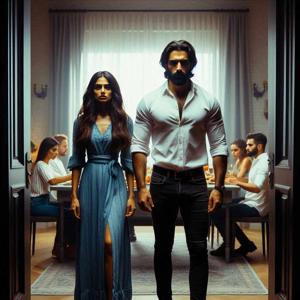 Chapter 1 ✦ The News Breaks