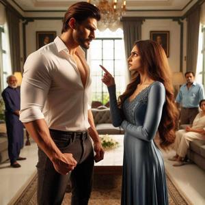 Chapter 2 ✦ Contemplations and Declarations