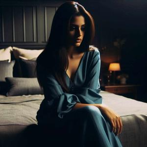 Chapter 3 ✦ Important Questions