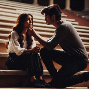 Chapter 5 ✦ And So It Begins