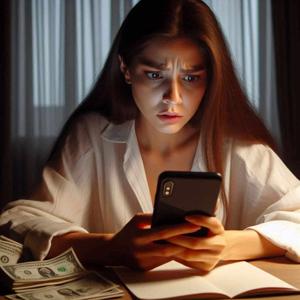 Chapter 9 ✦ Remember Me?