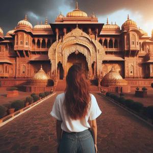 Chapter 10 ✦ #KAryanRokafied ✖ #PrinSantRokafied ✔