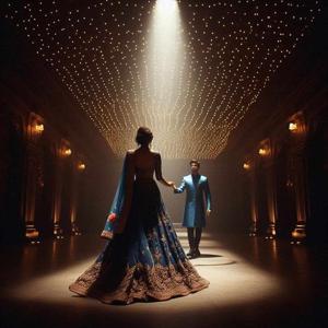 Chapter 12 ✦ The Roka