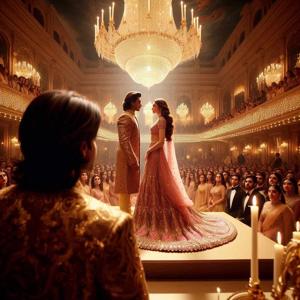 Chapter 14 ✦ You Can't Fool Me