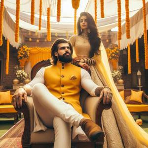 Chapter 16 ✦ White and Wet