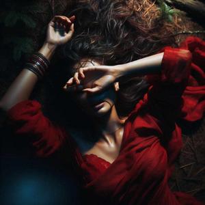 Chapter 22 ✦ You Really Are A Madman