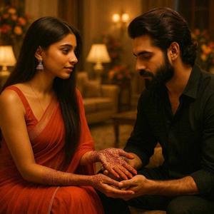 Chapter 26 ✦ It's All Fun And Games