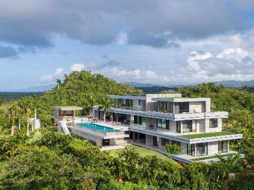 Cabarete Real Estate: Best Homes for Sale by the Beach