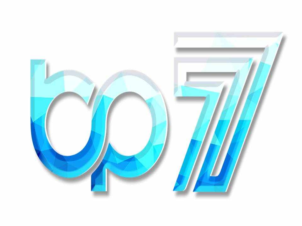 Bigpay77 Launches Innovative Online Entertainment Platform in Australia