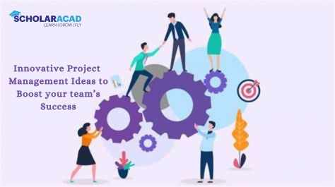 How ITIL Foundation Certification Can Transform Your IT Career in India