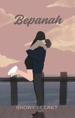 Bepanah💘🖤