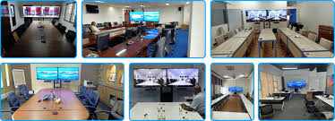 Video Conferencing Services in Kenya