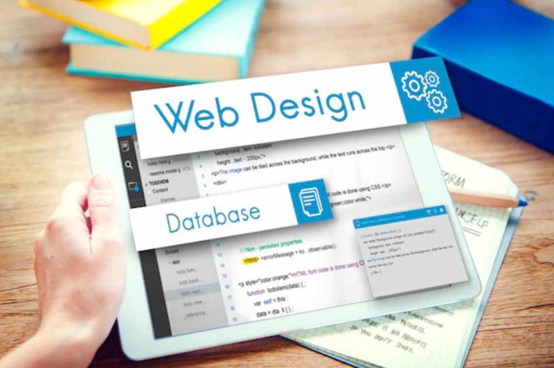 Digital Marketing Services